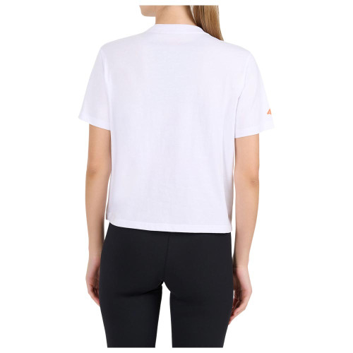 4F TSHIRT
